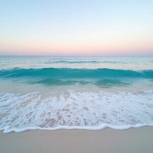 Meet your Posher, Maranda